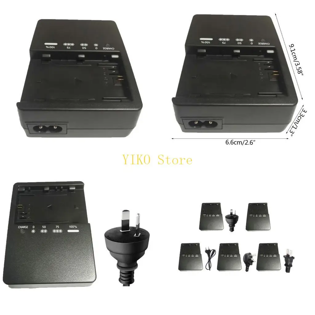 K32C LC-E6E E6E LC-… - image