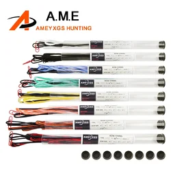 1pc 68/70inch 16 Strands Replacement Bow String Dacron Traditional Recurve Longbow Archery Hunting Target Shooting Bowstring