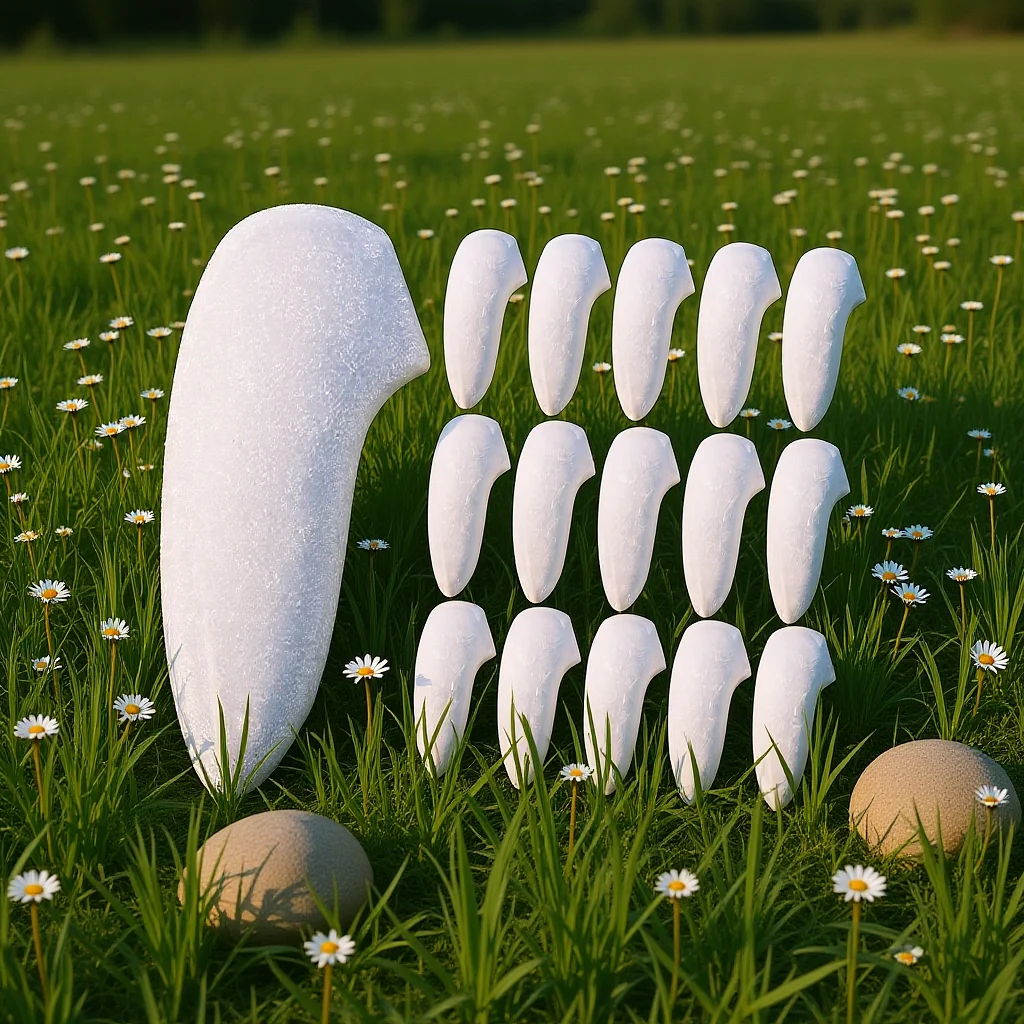 25-шт-защита-для-наконечников-ножей-пластиковая-универсальная-крышка-для-насадок-для-резака-чехол-для-домашнего-хранения-лезвий-шеф-повара-транспортная-защита-для-кухни