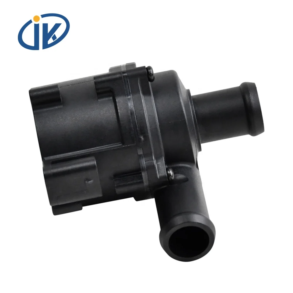 AEWP12.020.032 مكيف هواء أوتوماتيكي عالي الجودة مضخة مياه كهربائية مساعدة إلكترونية OE 6R 0965561 أ لـ AU=DI