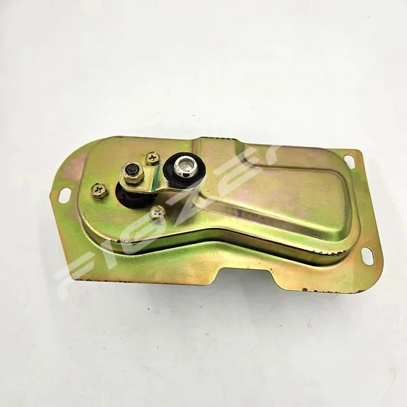 Genuine Windshield Glass Wiper Motors Wipers Motor for Suzuki Alto Happy Prince Dushibeibei for Zotye Jiangnan Alto Auto Part