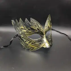Antique Mardi Gras-Masks Carnival-Masquerade Mask Costume Party Supplies,Venetian Masks Decor for Women, Men and Dropshipping