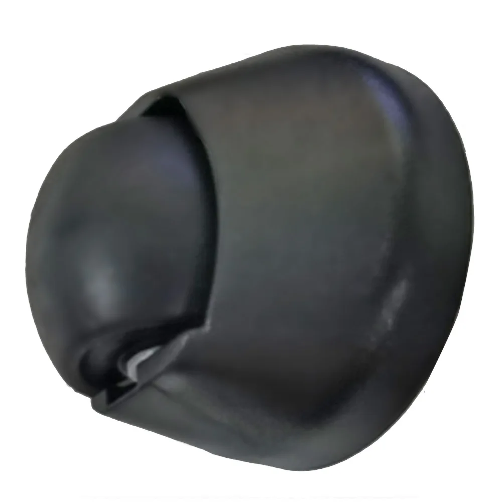 Roda dianteira universal para Cecotec Conga, Peças de reposição para aspirador de pó, Roda Omni-direcional, 3290, 3490, 3690, 4090, 5090