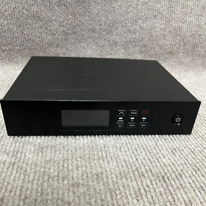 ngle Wireless Microphone System BETA58A True Diversity Handheld Dynamic Mic