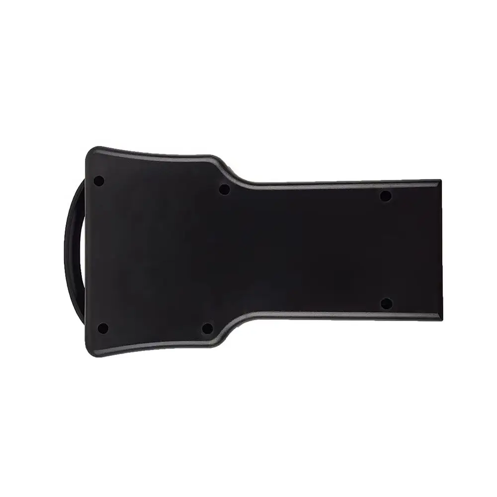 Thumbnail 2 - #18 Top Milling Machines Picks for Every Budget