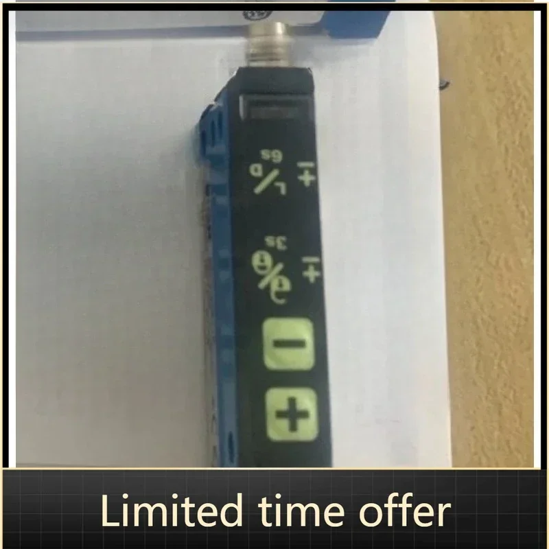 WF2-40B410 Pressure Transducer Sensor for Industrial Automation Control, High Accuracy, 4-20mA Output