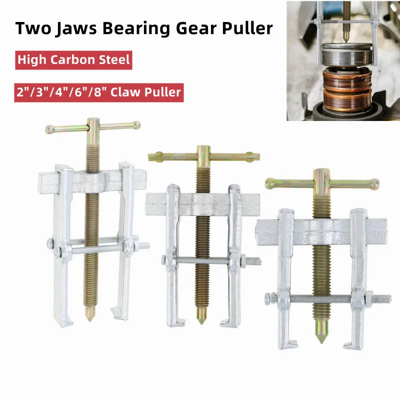 2/3/4/6/8 Inch Adju…