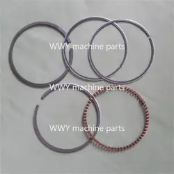 Piston Ring GCV160 GC160 (64mm) Piston Ring