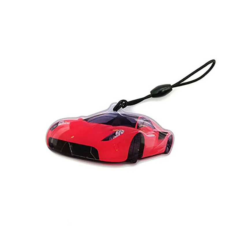 5/10pcs 무작위 패턴 125Khz RFID T5577 쓰기 가능한 스마트 카드 근접 5200 액세스 제어용 재기록 가능한 키 태그 Rfid 복사기