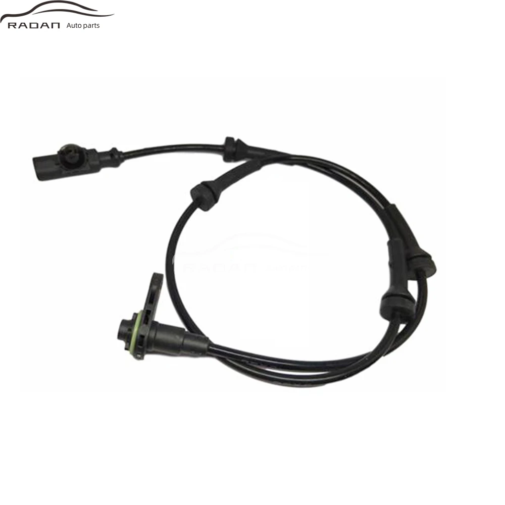 

Wheel ABS Sensor For DongFeng Joyear SX6 S500