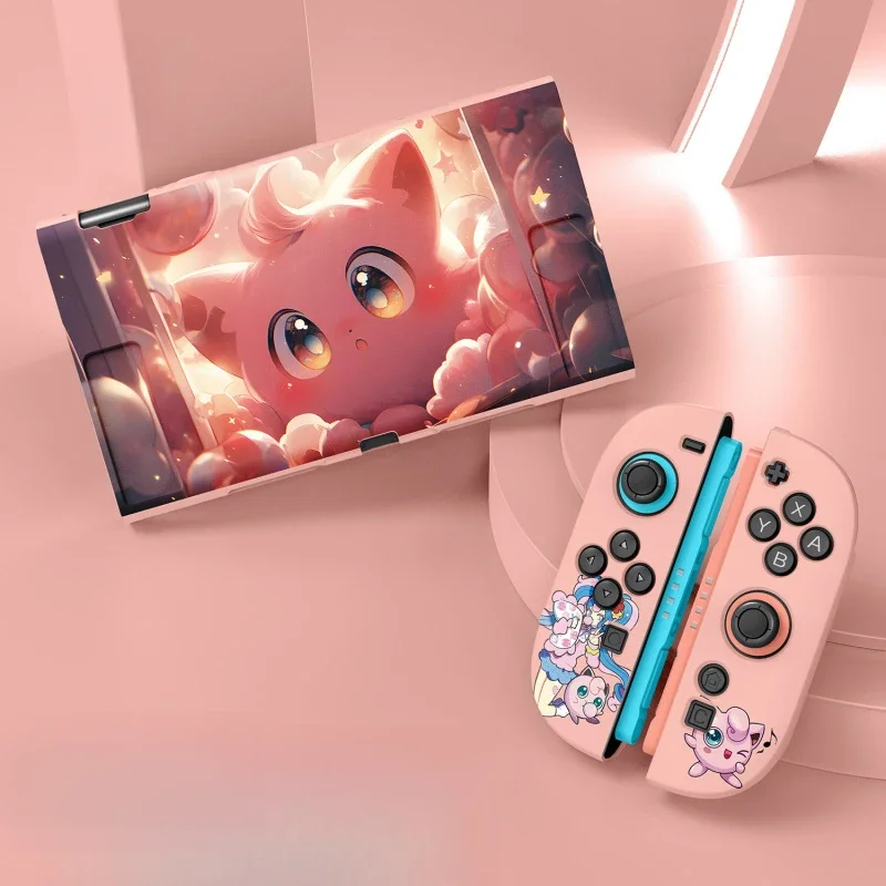 Jigglypuff