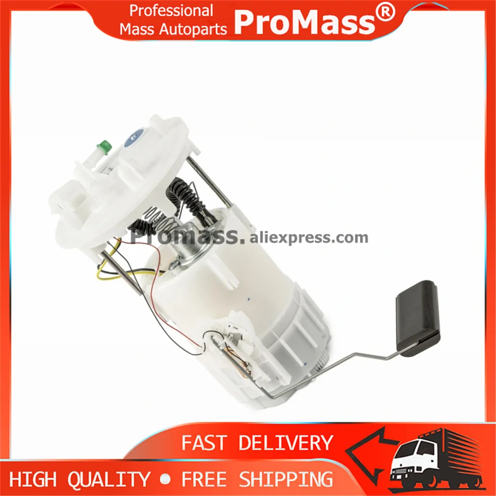 17042-00QAD 8200155…