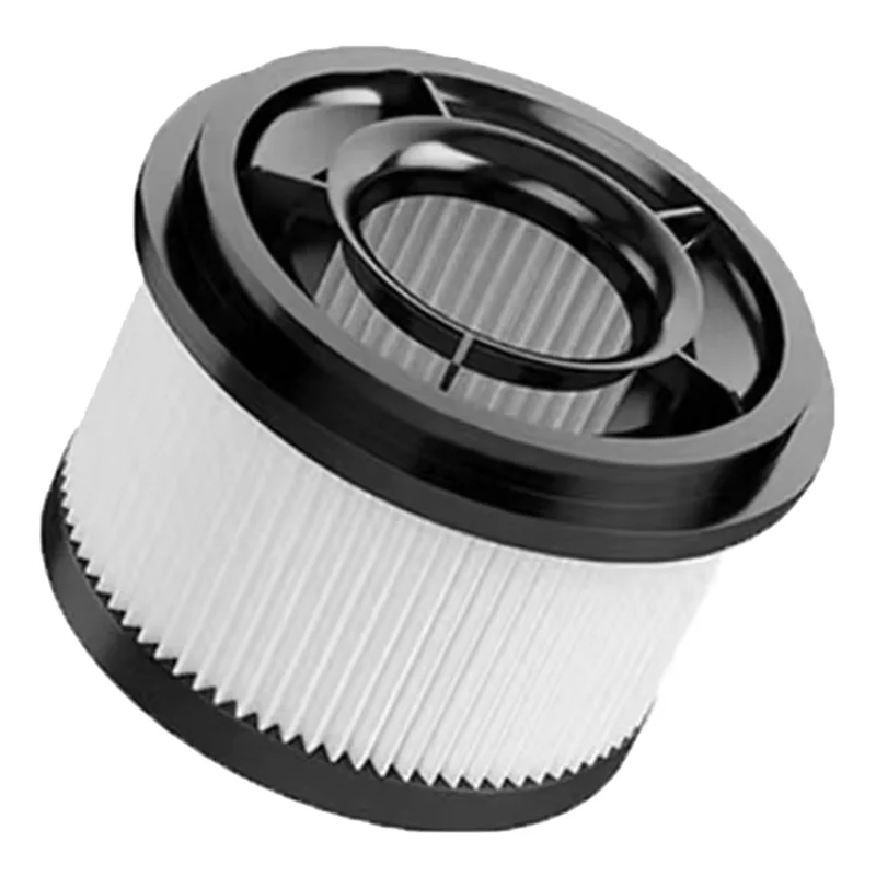 A85I-Compatible With Dreame T10, T20, T20 Pro, T30, T30 Neo, R10, R10 Pro, R20, G9, G10 Auxiliary Replacement Filters