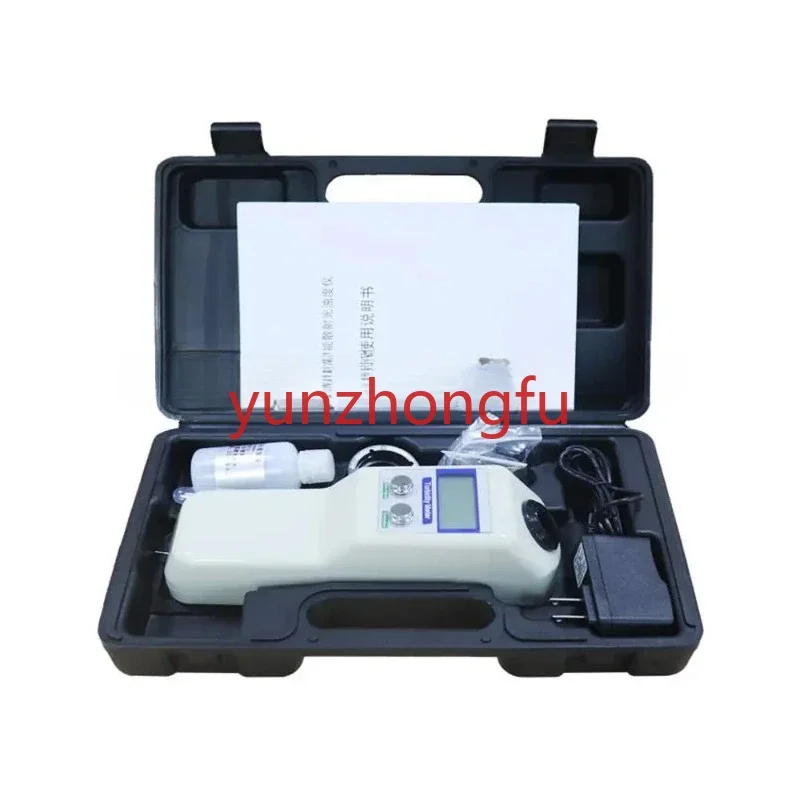 

WGZ-200B Digital Turbidimeter WGZ200B Turbidity Meter 0.01 NTU 0 20 200