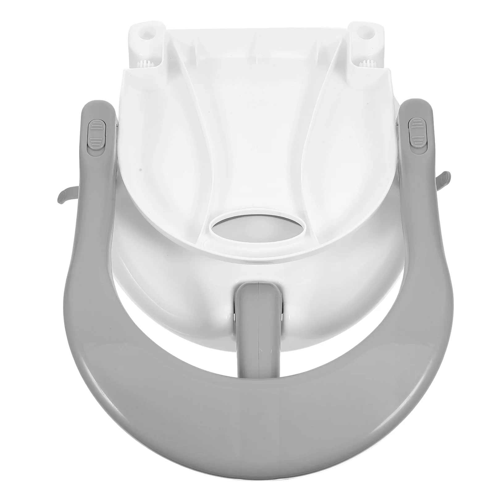 

Детское сиденье для ванны, детские игрушки, ванночка, 6 24 месяцев для -12 мест, сидящие для новорожденных, 6-24 шт.