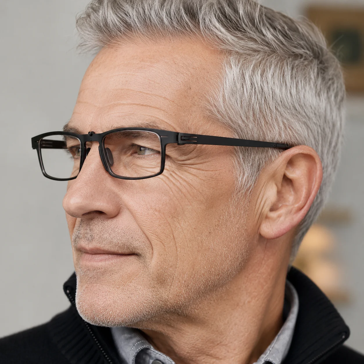 Thumbnail 2 - #16 Latest Reading Glasses Offers