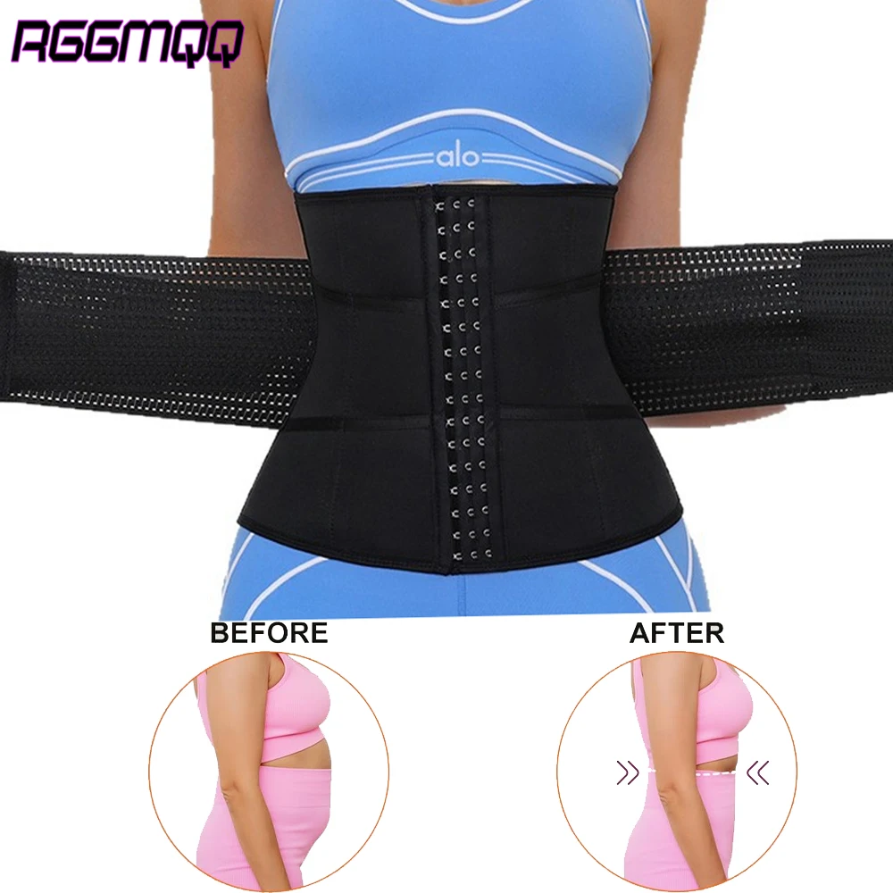 rggmqq-cinta-modeladora-feminina-de-latex-corset-redutor-de-cintura-abaixo-do-busto-cinta-esportiva-modeladora-de-corpo-ampulheta-para-treino-e-perda-de-peso
