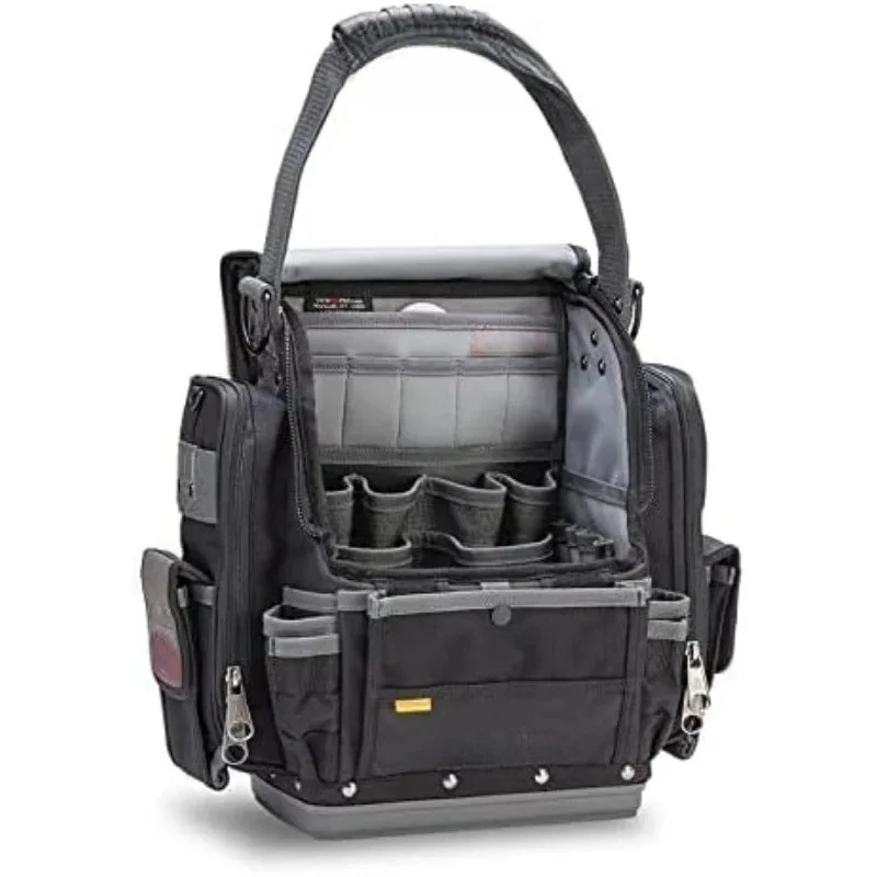 Tool Pro Pac TP-XXL (الأصلي) مضمون أصلي. #5