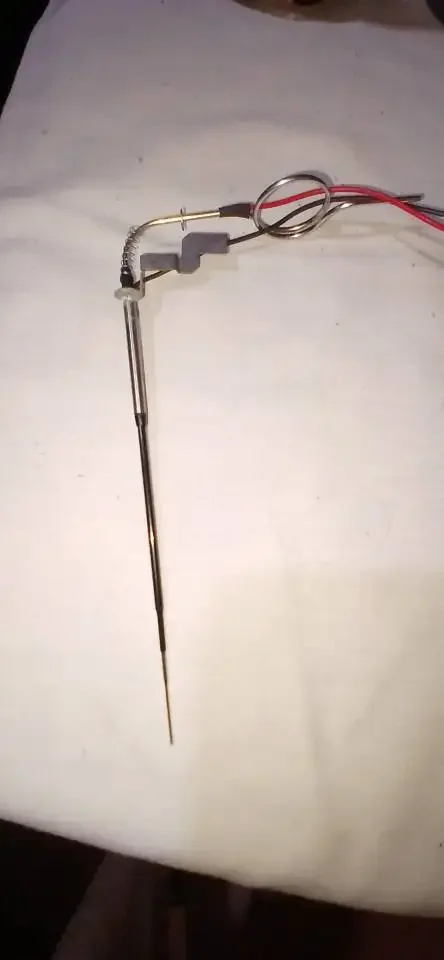 Sinnowa DS161 Sample Needle probe
