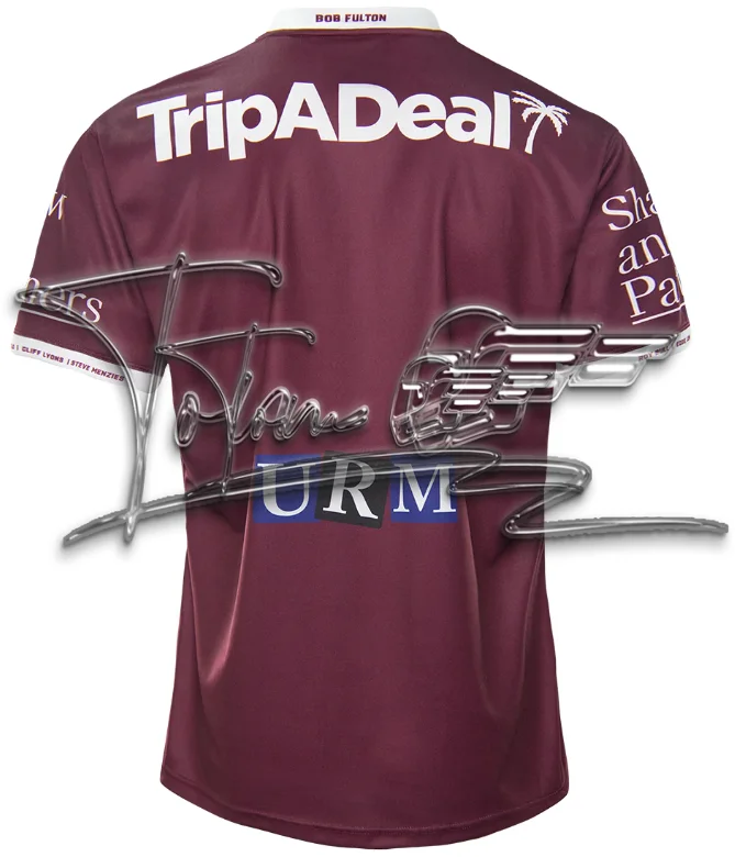 

Manly-Warringah Sea Eagles Mens Home Rugby Jersey 2025 Australia Summer Breathable Training TShirt Kid/Adult Football Tshirt