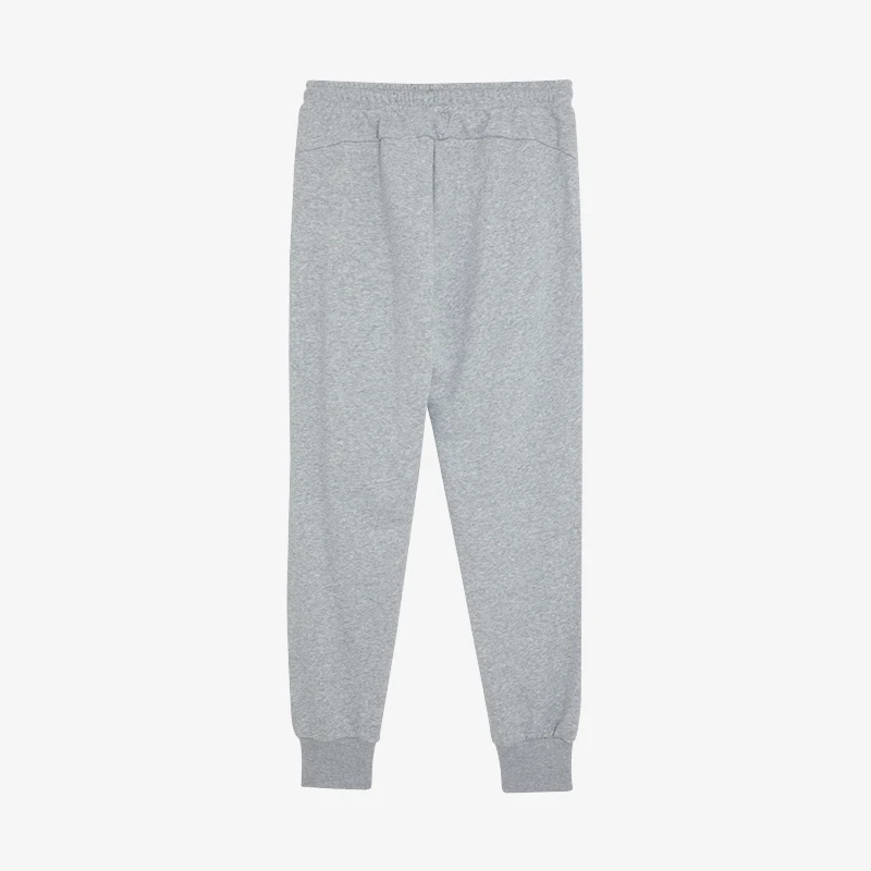 Puma Authentic New Men's Minimally Casual Legged Sports Pants 683483-04