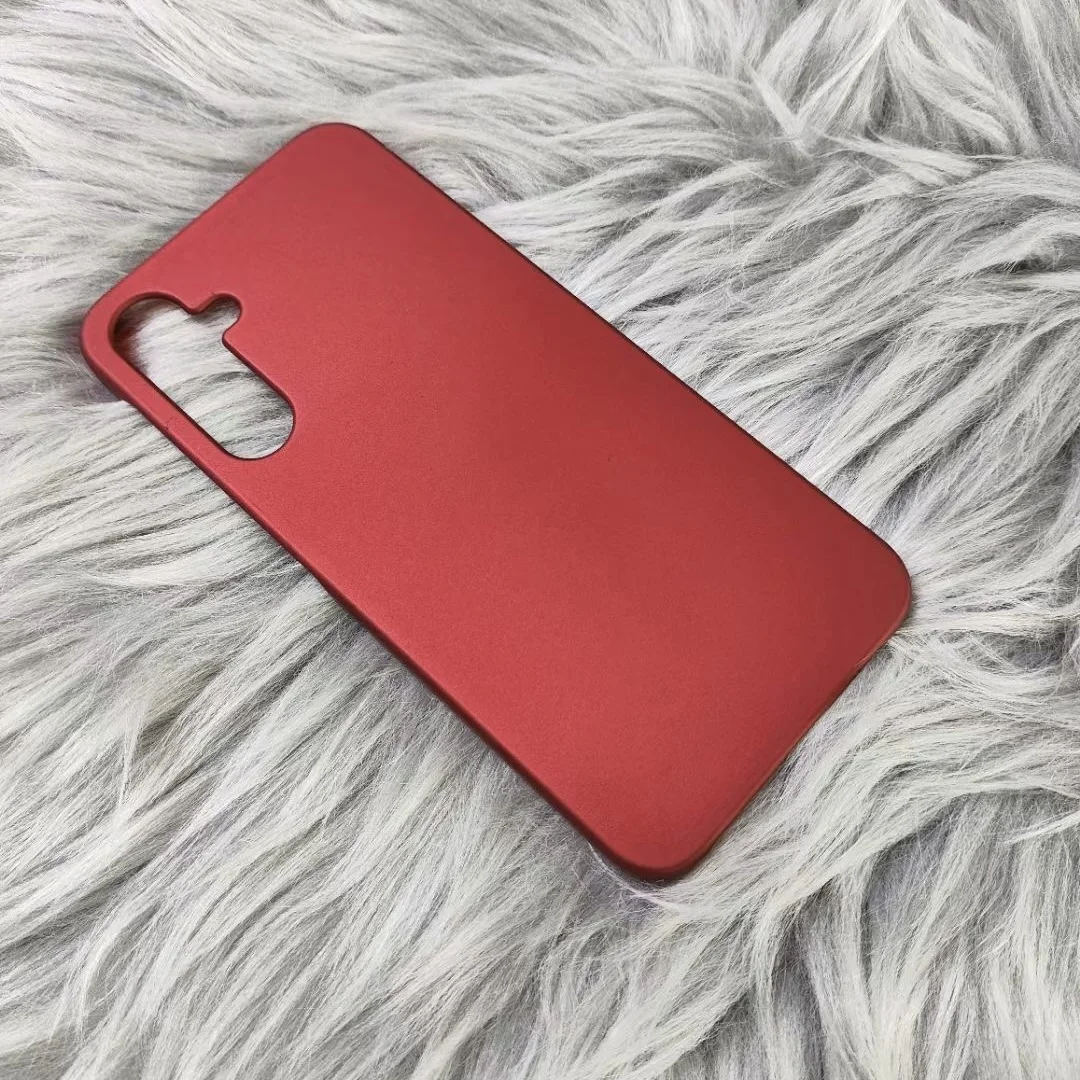 Thumbnail 2 - #77 Compare Samsung Galaxy A35 Cases Before You Buy