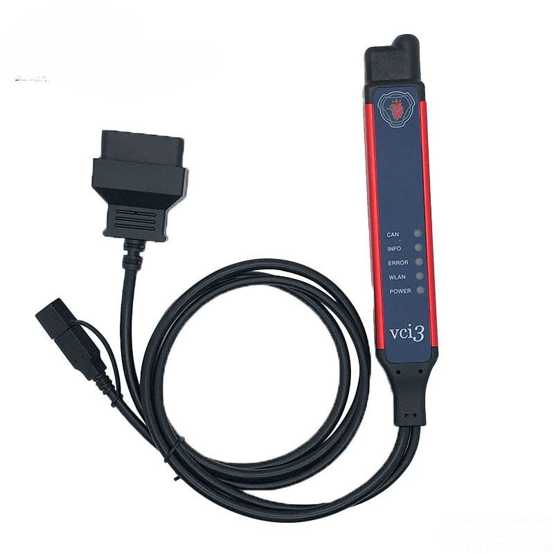 Wxd3 (ΠΊΡΡΡΠΊΠ°, ΡΡΡΠΊΠ°, ΡΡΠ΅ΠΊΠ»ΠΎΠΎΡΠΈΡΡΠΈΡΠ΅Π»Ρ, ΠΏΠΎΡΠ΅Π½ΡΠΈΠΎΠΌΠ΅ΡΡ) ΠΊΡΠΏΠΈΡΡ ΠΎΡ 42,00 ΡΡΠ±. ΠΠ°ΡΡΠΈΠ²Π½ΡΠ΅ ΠΊΠΎΠΌΠΏΠΎΠ½Π΅Π½ΡΡ Π½Π° 1rub.ru Wxd3 (ΠΊΡΡΡΠΊΠ°, ΡΡΡΠΊΠ°, ΡΡΠ΅ΠΊΠ»ΠΎΠΎΡΠΈΡΡΠΈΡΠ΅Π»Ρ, ΠΏΠΎΡΠ΅Π½ΡΠΈΠΎΠΌΠ΅ΡΡ) ΠΊΡΠΏΠΈΡΡ ΠΎΡ 42,00 ΡΡΠ±. ΠΠ°ΡΡΠΈΠ²Π½ΡΠ΅ ΠΊΠΎΠΌΠΏΠΎΠ½Π΅Π½ΡΡ Π½Π° 1rub.ru