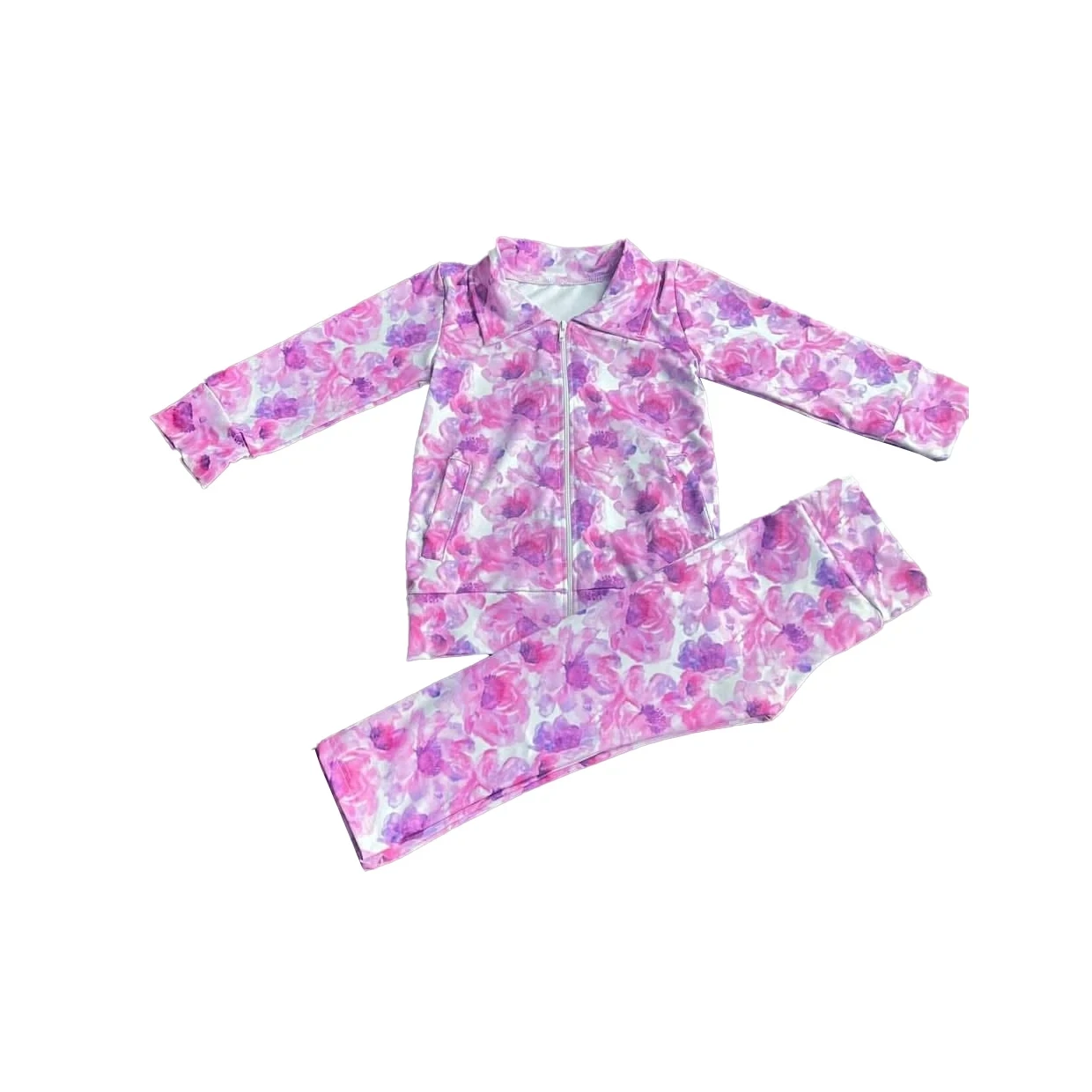 Wholesale Fall Long… - image