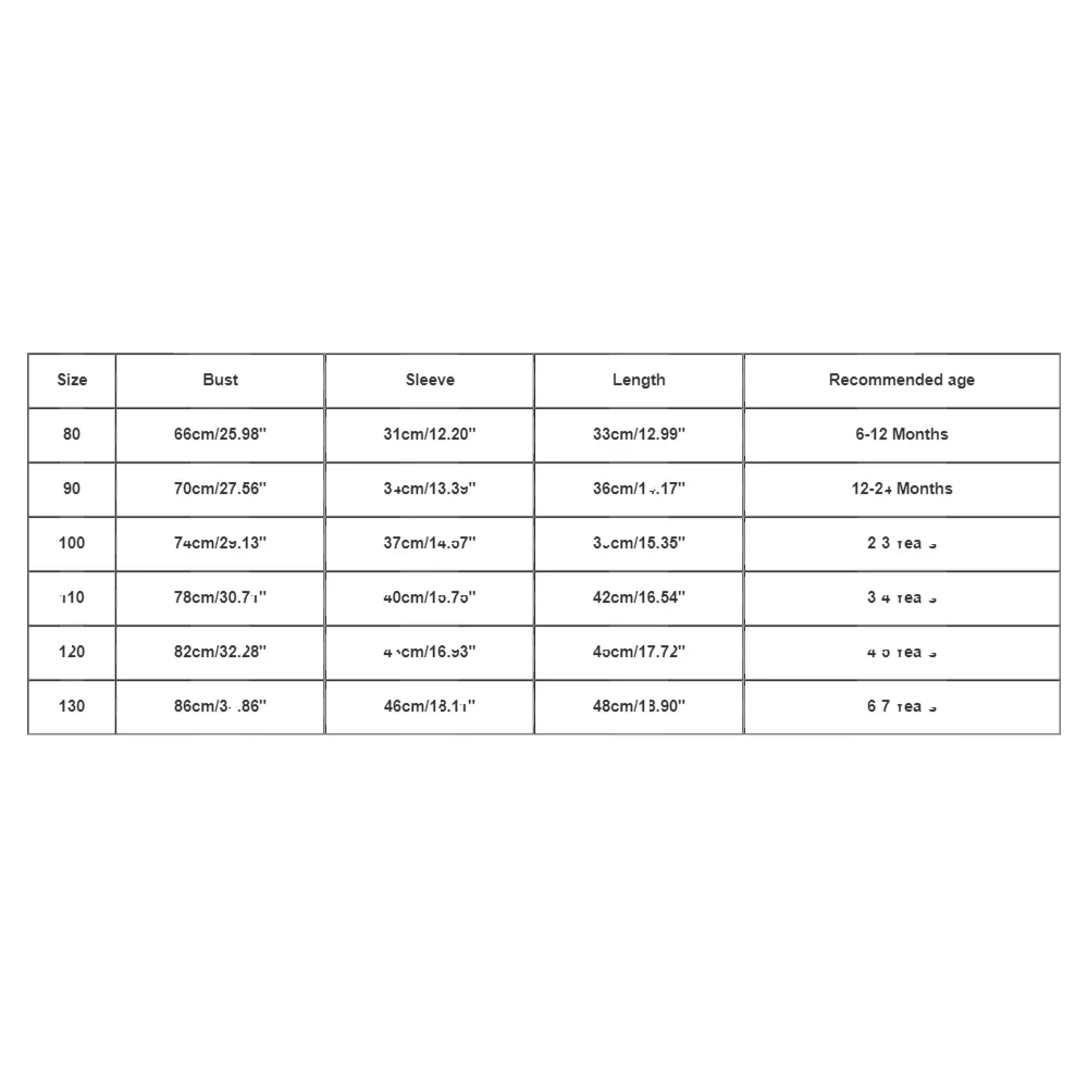 Cute Baby Girls Jacket Kids Boys Coats Hoodie Children Outerwear Boy Warm Fleece Hooded Jacket Coat Bear Ear Winter Coats image 4