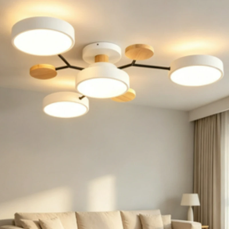 luminaria-de-teto-acaron-moderna-minimalista-para-sala-de-estar-e-quarto-luz-led-para-casa