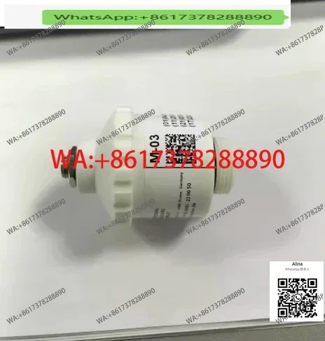 

M-03 Oxygen Sensor O2 Sensor Compatible with MAX13 / IT M-03 CY-03