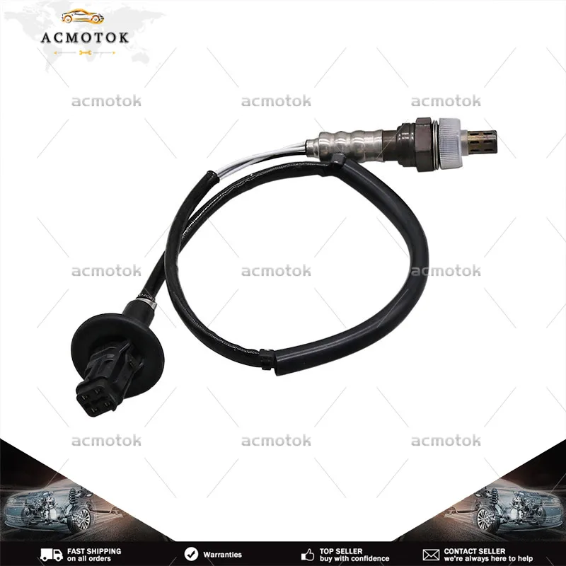 Oxygen Sensor O2 Sensor Lambda Sensor 39210-2G400 For HYUNDAI SONATA KIA FORTE FORTE5 MAGENTIS OPTIMA RONDO 2.0 2.4L 2009-2012