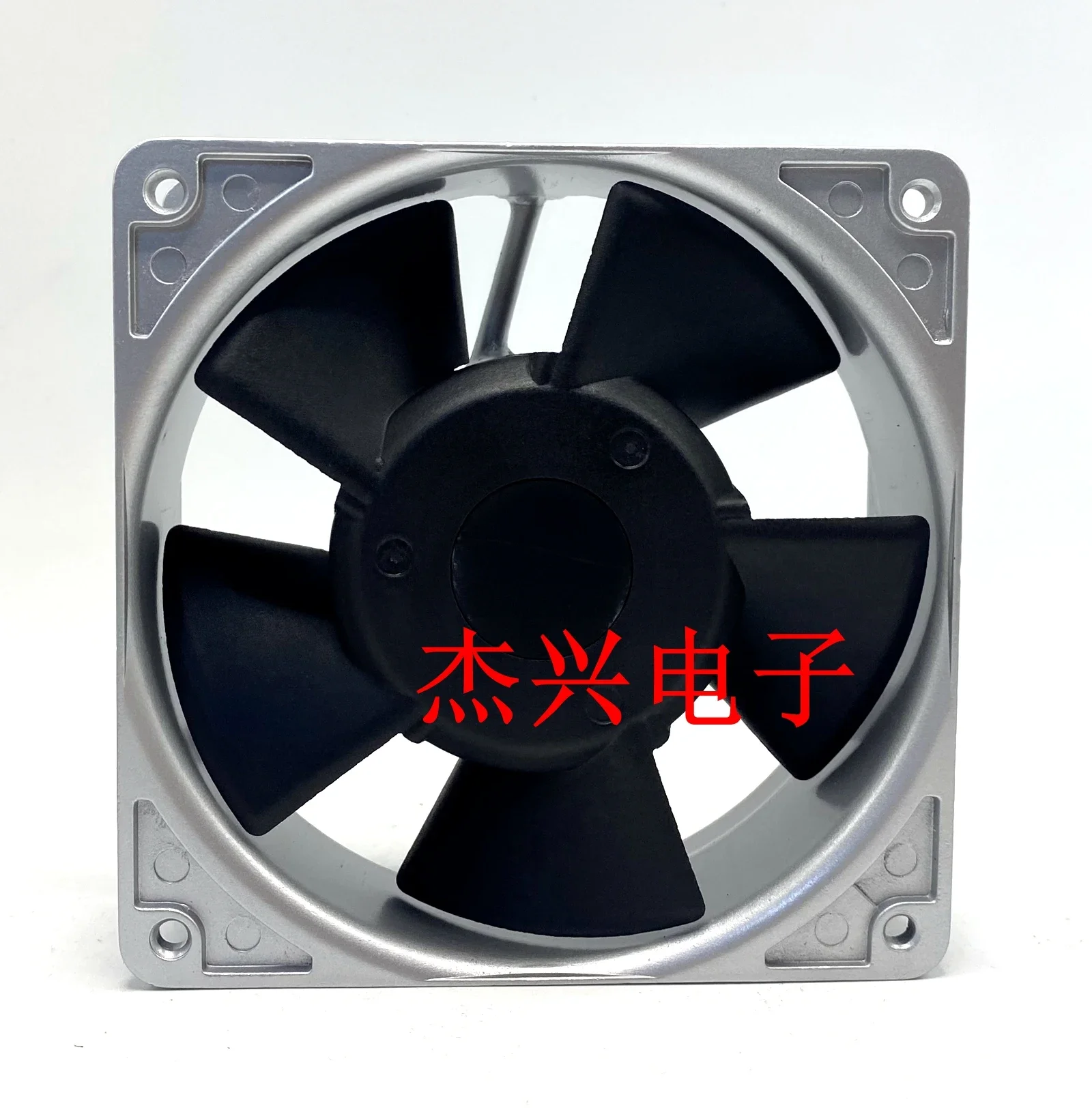 Royal Fan UT126C AC 220 В 15/14 Вт 120x120x38 мм Серверный охлаждающий вентилятор