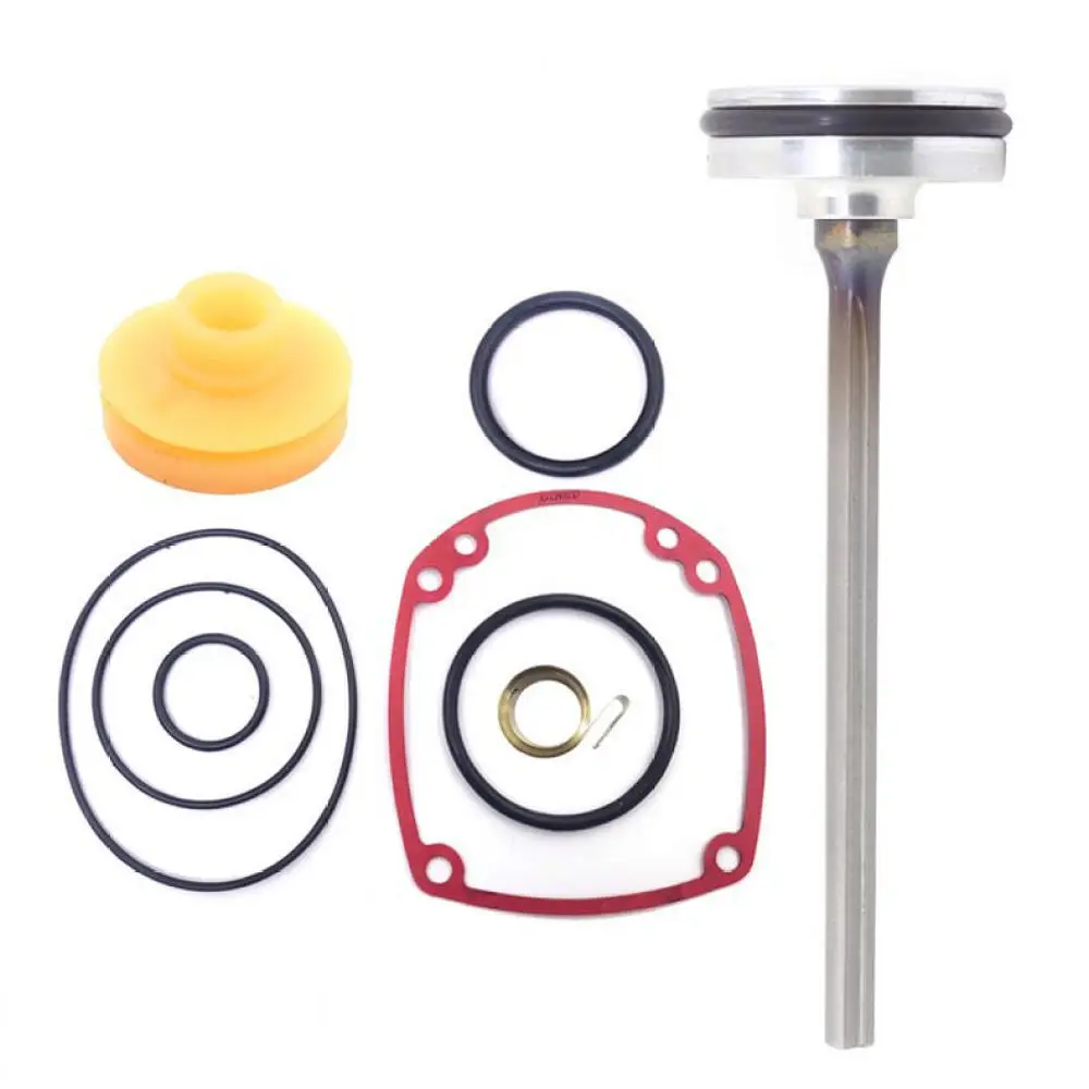 174061C MCN RK Rebuild Kit For For Bostitch MCN150 Air Nailer Internal Replacement Part Pneumatic Repair Components