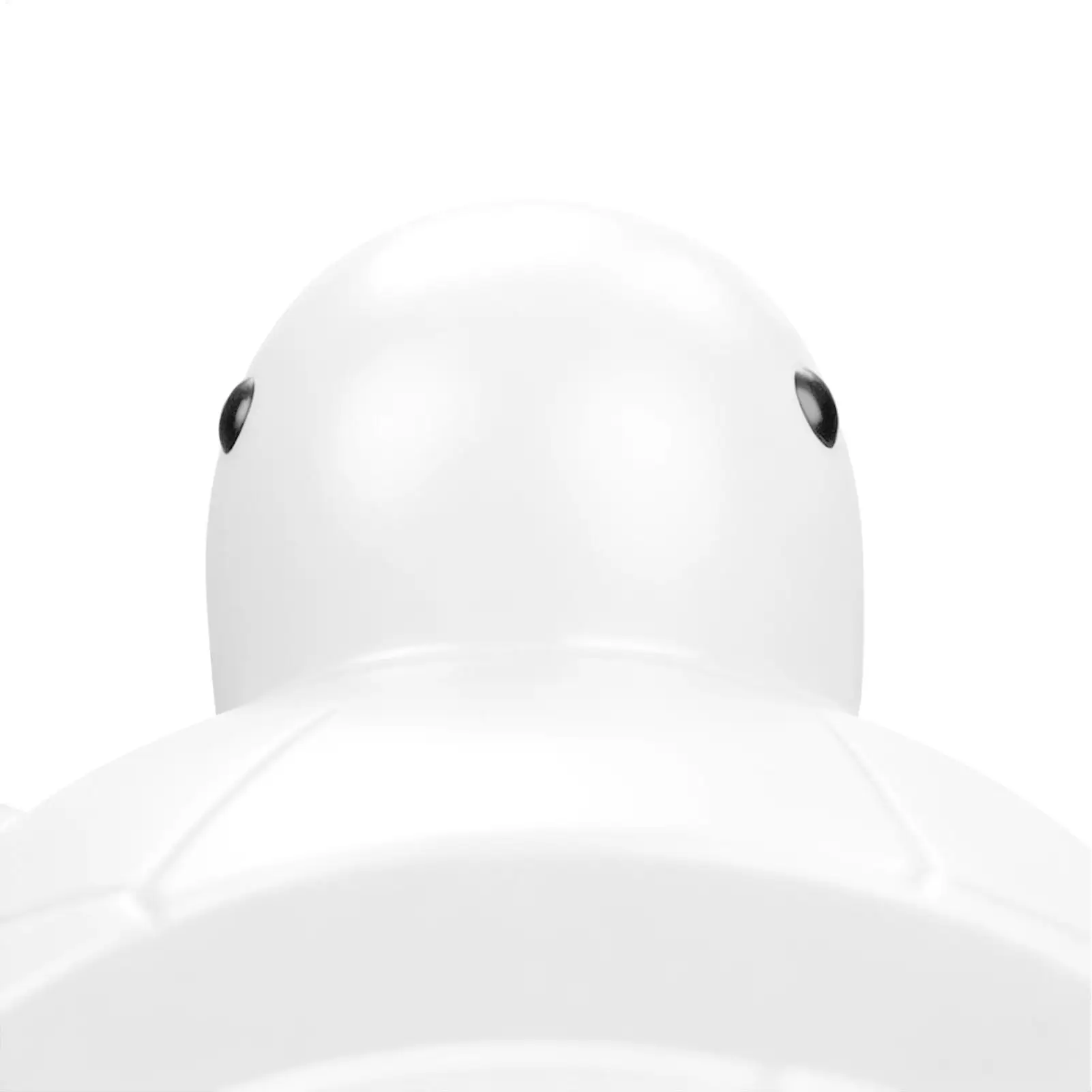 

Автомобильный держатель для телефона, регулируемая подставка для центральной консоли, автомобильное крепление для телефона для семьи, друзей, мужчин, женщин, путешествий, вождения, автомобиля