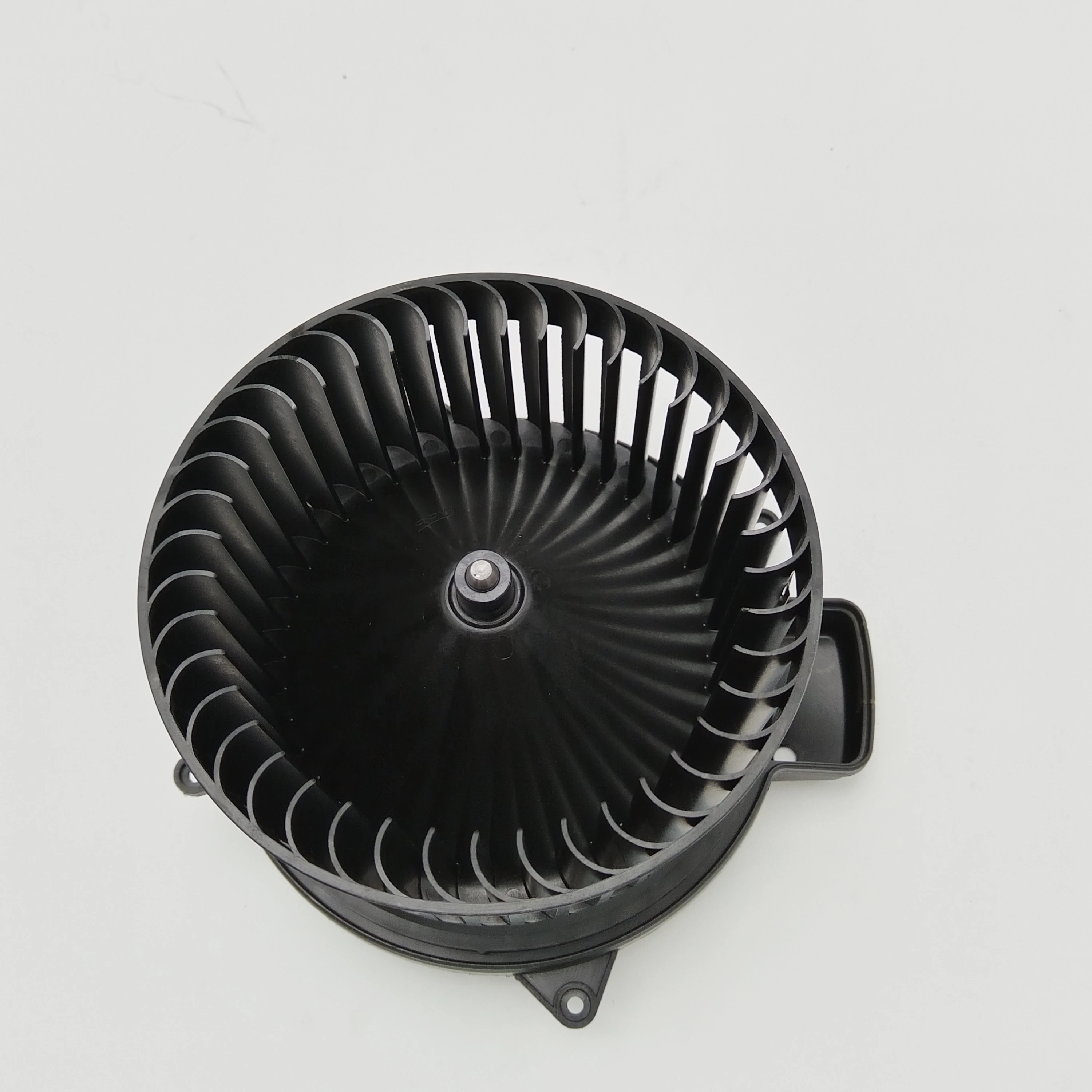 Left-Hand Drive Blower Motor Suitable for Bmw Ml(W164)05-12 Lhd Gl(X164)06-Lhd R-Class(W251)06-Lhd Oe:T55237B-A 592402 A164835030 A1648350007 685646382880
