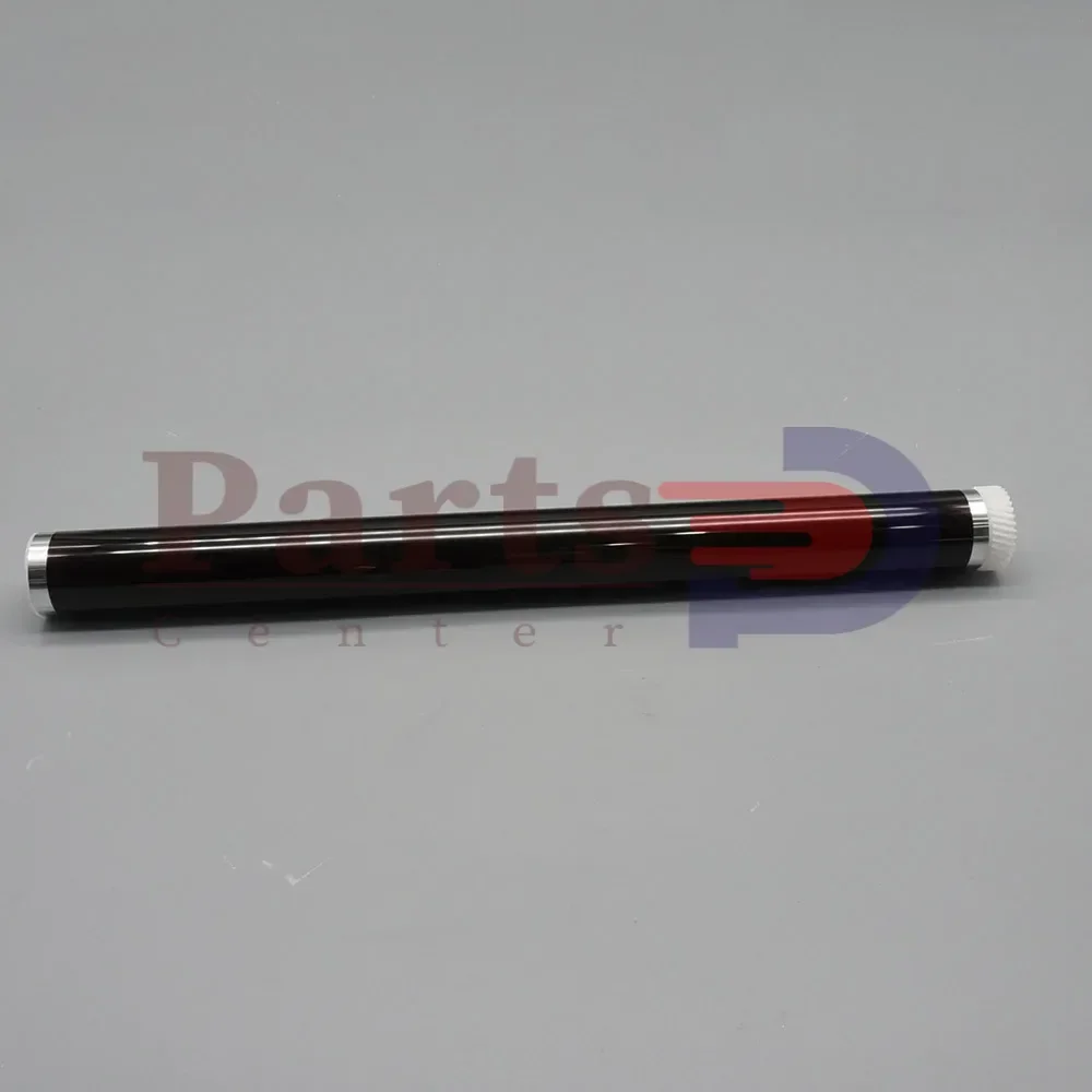 

2PCS High Quality OPC Drum is for Kyocera KM 1620 1635 1650 2020 2035 2050 DK 410 411