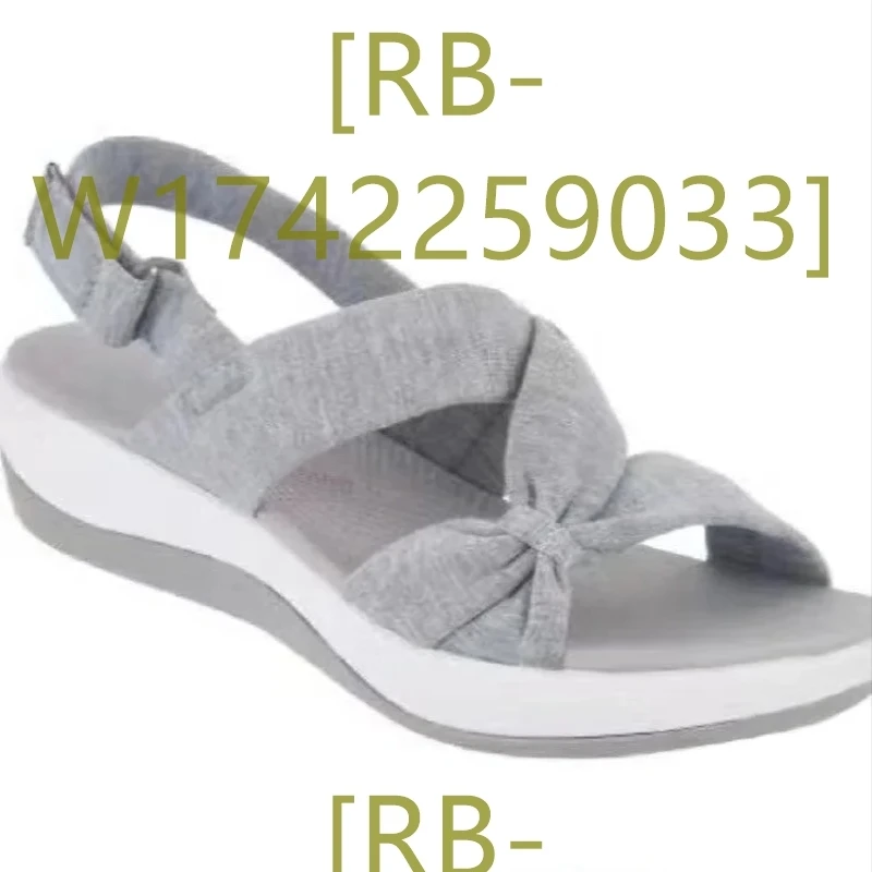 2024 حقيبة نسائية جديدة عصرية وناعمة _RB-W1742259033_