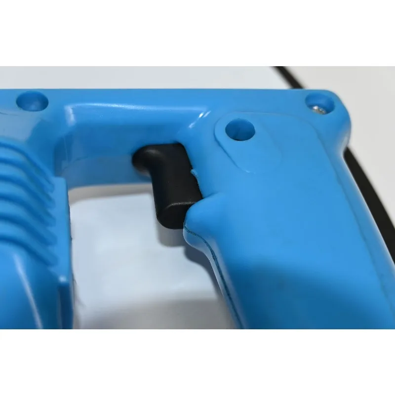 2022-25 Portable Hydraulic Rebar Bender Bending Straightening Machine 1200w