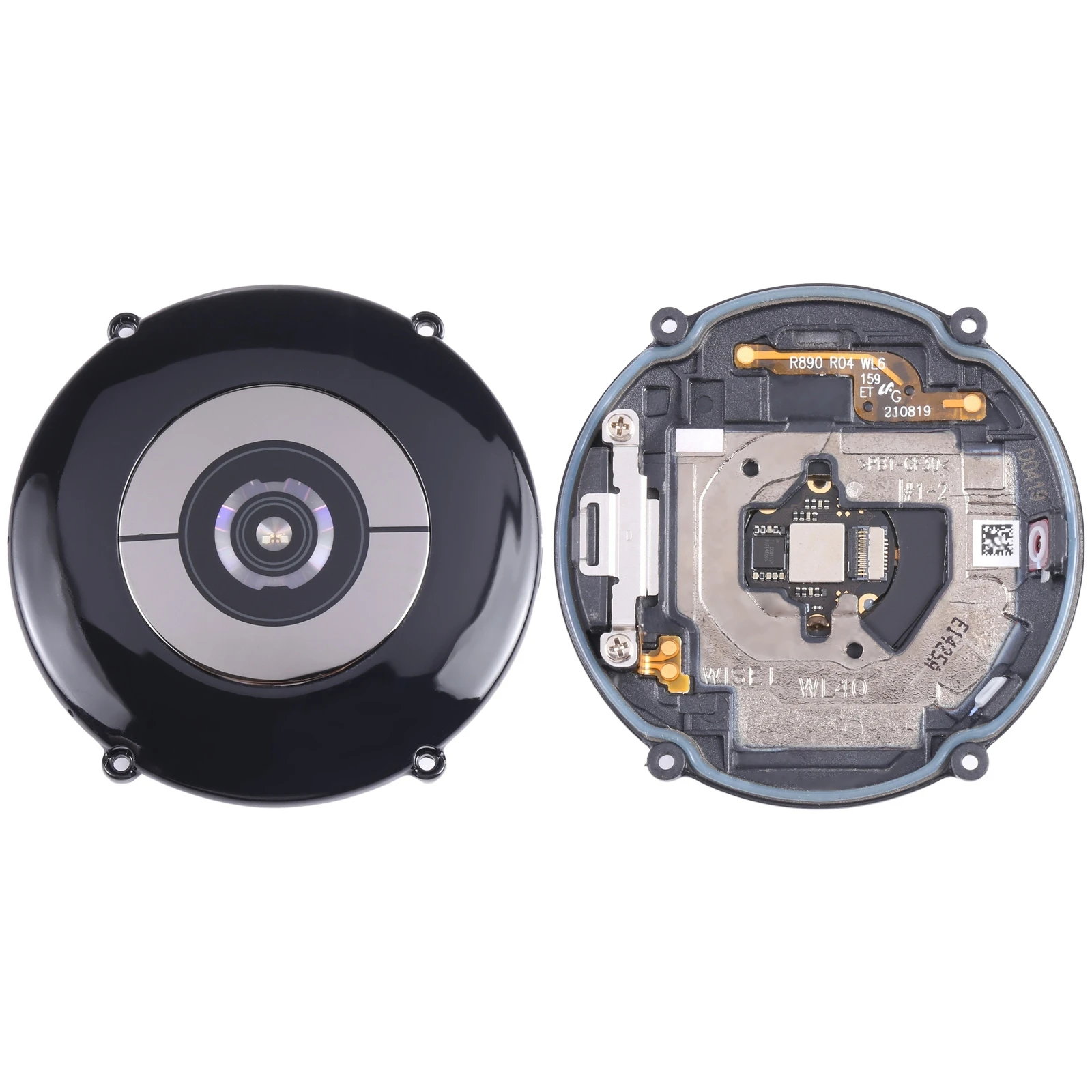 funda-trasera-pop-para-samsung-galaxy-watch4-classic-46mm-sm-r890-r895-42mm-sm-r880-con-sensor-de-ritmo-cardiaco-mod-de-carga-inalambrica