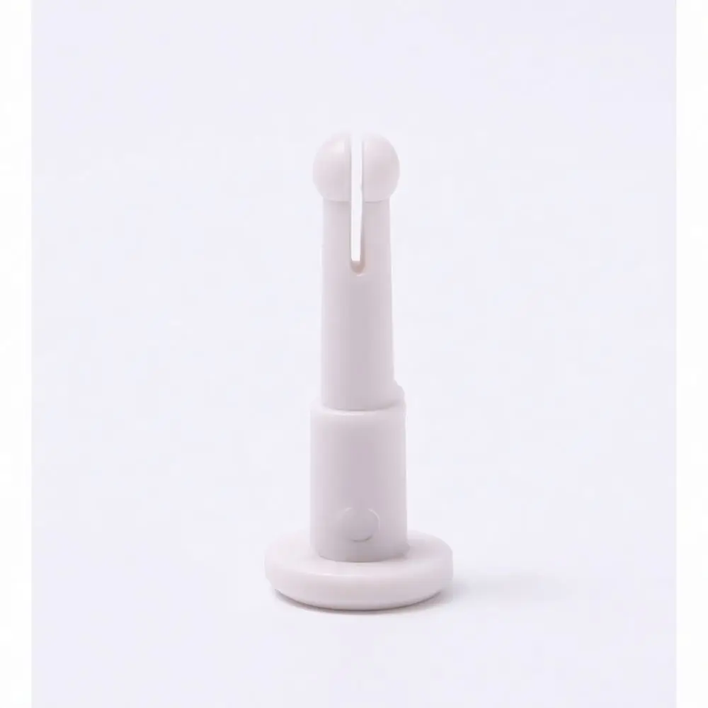 Chin Rest Paper Fixed Pin For Optometry Refractometer Replacement Tool Professional Eye Examination Equipment Accessories