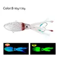 color-B