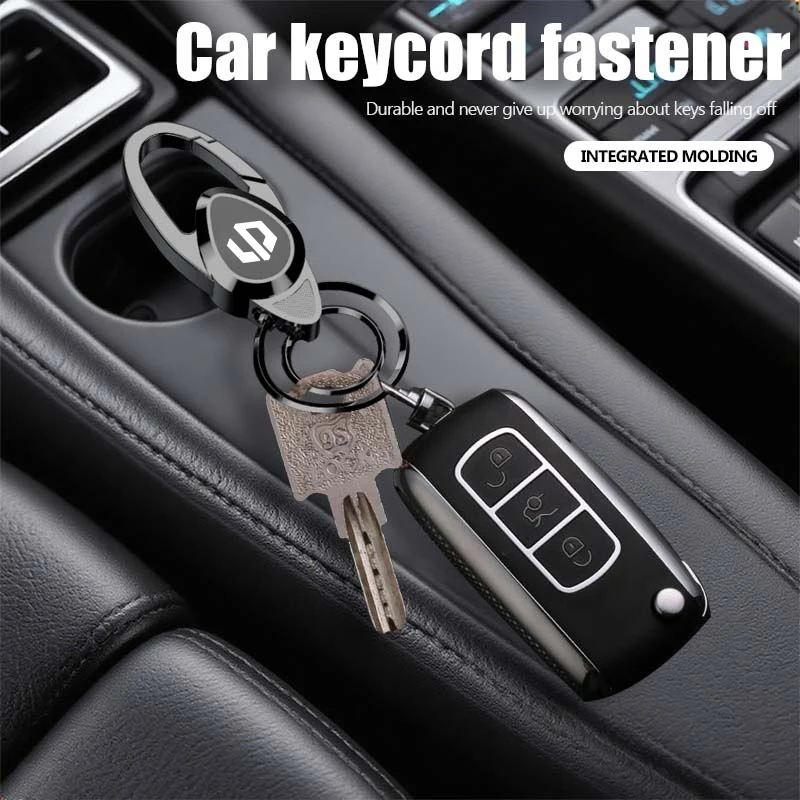 For Leapmotor Metal…