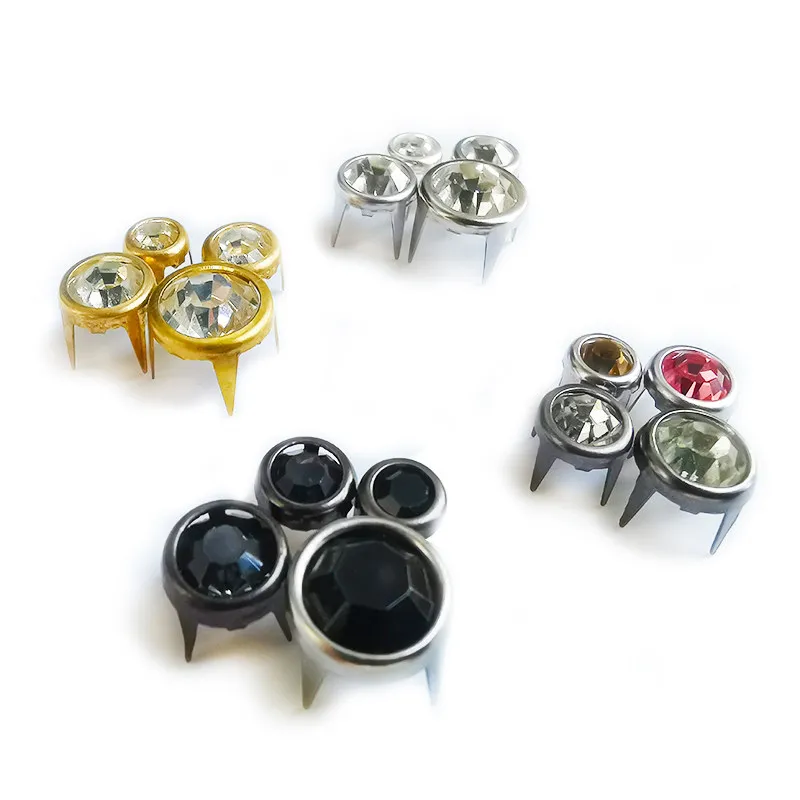 5-8mm-tachas-de-cristal-com-garras-pontas-redondas-para-embutir-acessorios-para-vestuario-bolsas-sapatos-artesanato-em-couro-diy