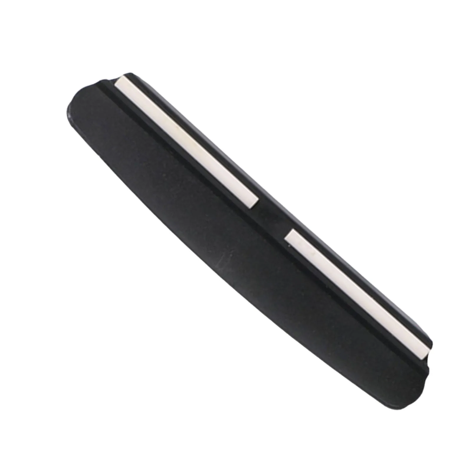 Kitchen Sharp Fixed Angle Easy to Use Angle Guide with Durable Material for Knife Sharpening Stone