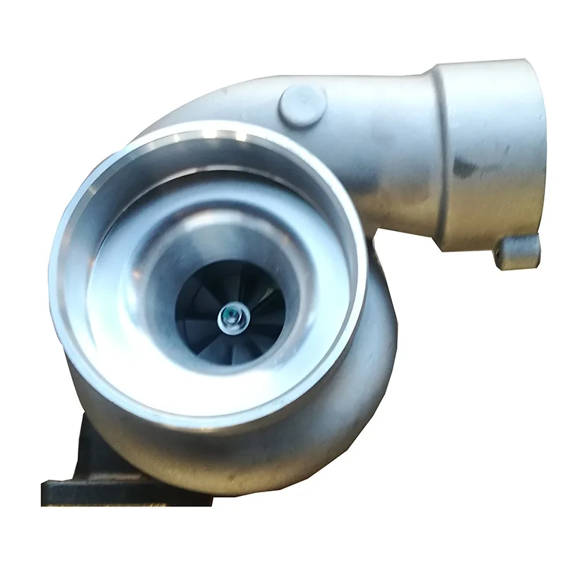 

Exquisite craftsmanship Turbocharger 6N7203 0R5841 Turbo for Caterpillar D342 Engine D8K