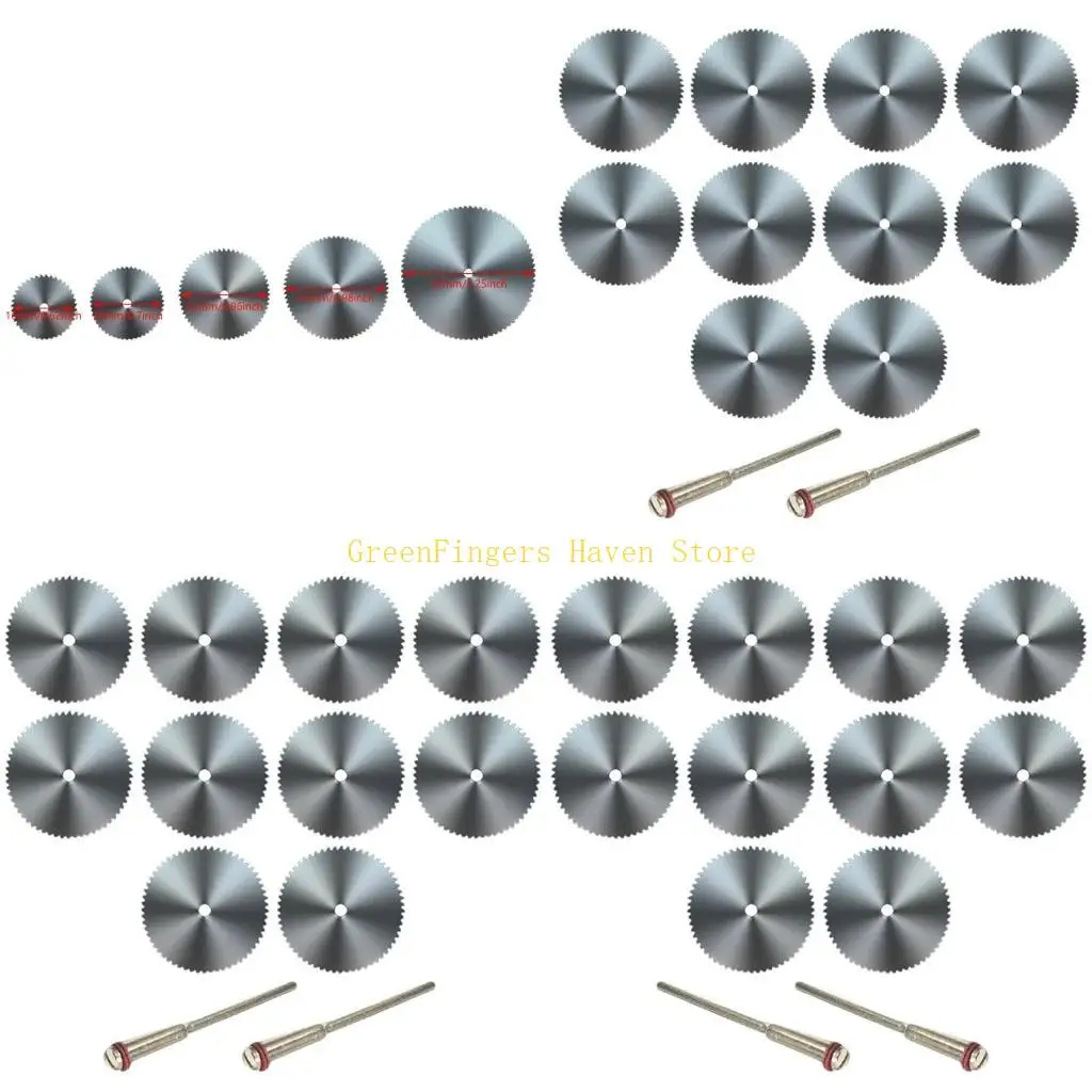 F68D Efficient Mini…