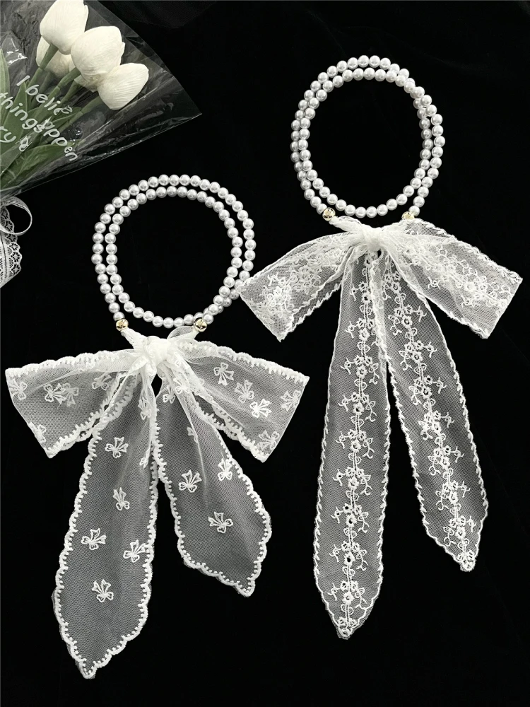 cachecol-longo-de-renda-com-perolas-retro-f-faixa-decorativa-versatil-colar-de-moda-novo-estilo-primavera-verao-ve