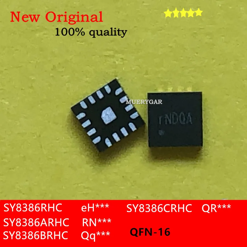 (5-200Pieces/Lot)10…