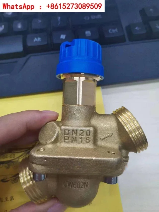 Original Dynamic Ba… - image